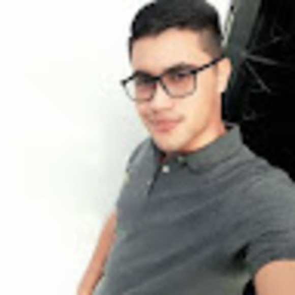 jeancsm19